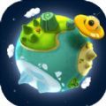 群星的远征内测版