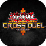 游戏王CrossDuel中文版