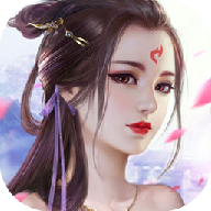 仙剑情世界红包版