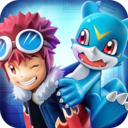 究极进化小米版