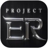 ProjectER