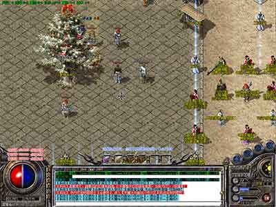 纯阳神器无限刀