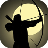 一支支支支箭手游