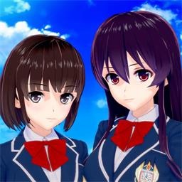 校园3D模拟器手机版
