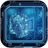 重生为人忒修斯