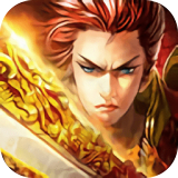 王子传奇攻速忘忧新版