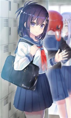 丑小鸭与文字祸