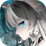 猫之城公测版