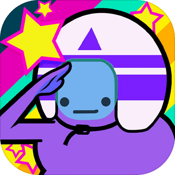 星际无限防御