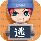 逃跑吧少年国庆版