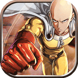 一拳超人世界首测版