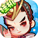 全民武馆测试版