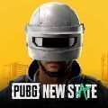 pubgnewupdate2021