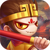 造梦无双中秋版2021