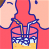 summer爱的故事完整版