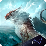 妄想山海乾坤台服