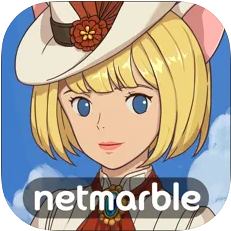 二之国交错世界ios