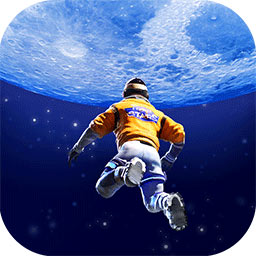 我们的星球单机版