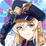 黎明航线热血版