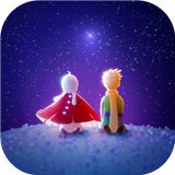 光遇7.28复刻先祖