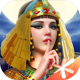 征服与霸业测试服