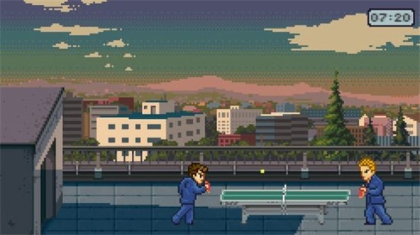 社会人养成计划