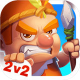 指上奇兵华为版