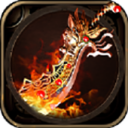 无冬传奇单职业