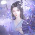 压倒奴隶主