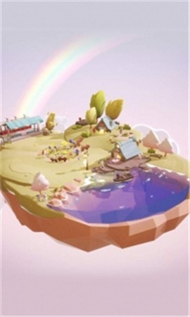 亲爱的猫咪华为版