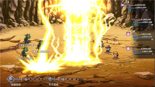 大千世界安卓版