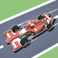 组装赛车3D版