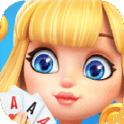 蔚蓝棋盘2018版本