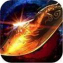 青涛传奇打金版