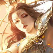 变态传奇合击版