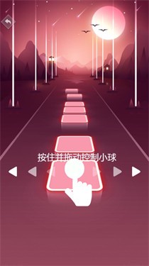 乐动弹球