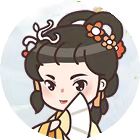 成语太好玩