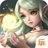 幻想圣域抖音版