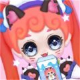 迷你盲盒世界卡牌养成