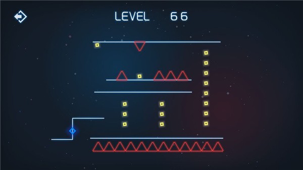 星光
