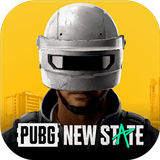 PUBGNEWSTATEa测