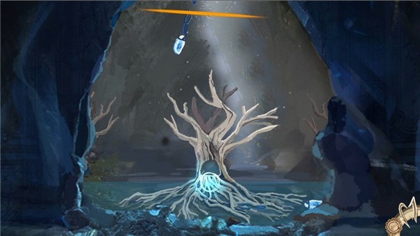 默示录献祭测试服