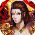 秦王宝藏传奇
