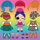 扭蛋宝宝安卓版