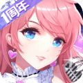 梦幻炫舞钻石版