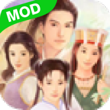 仙剑奇侠传柔情版