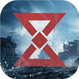 代号ATLAS手机版