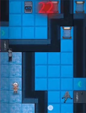 躺平发育2.0版本冰雪模式