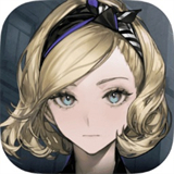 异象回声测试服