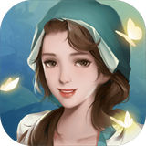 新庄园时代九游版